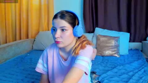 Eva online show from 25, 11, 2025