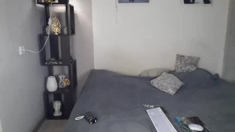 Eva online show from 16, 9, 2025