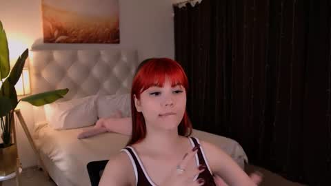 Eva  next stream -  - 1600 UTC2000  online show from 4, 7, 2026