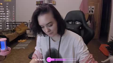      online show from 2, 3, 2025