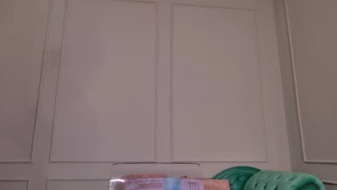 Snapshot of evathornxx chatting on 15, 6, 2026 Eva online show from 15, 6, 2026