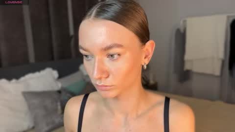 Eva online show from 15, 12, 2025