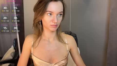 Eva online show from 20, 12, 2025