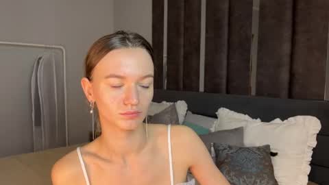 Eva online show from 21, 12, 2025