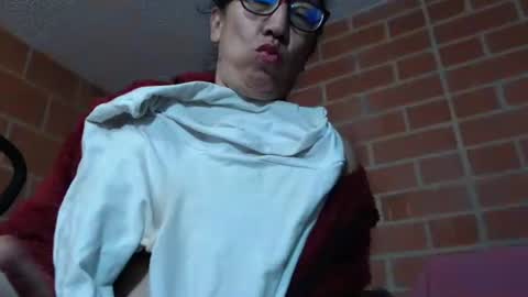 eva55 online show from 21, 2, 2026