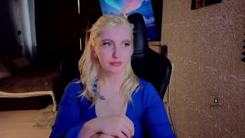 evavibe online show from 14, 5, 2026