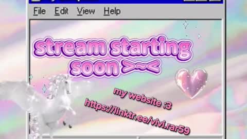 Vivi online show from 5, 2, 2026