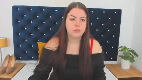 Eva online show from 11, 2, 2025