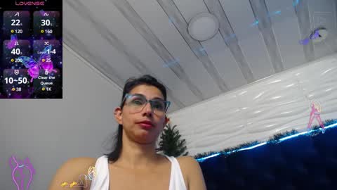  Eva  online show from 6, 12, 2024