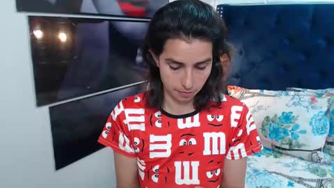  Eva  online show from 14, 2, 2025