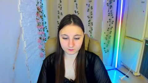 Snapshot of evaxcharm chatting on 6, 2, 2026 Eva online show from 6, 2, 2026