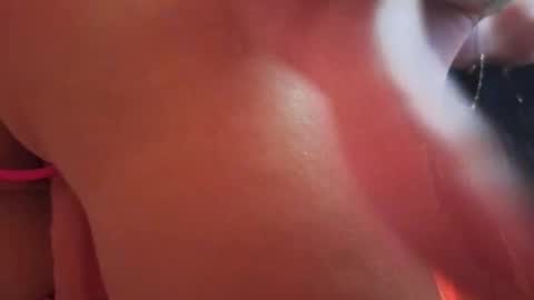 Snapshot of evaxrose chatting on 21, 9, 2025 Eva online show from 21, 9, 2025