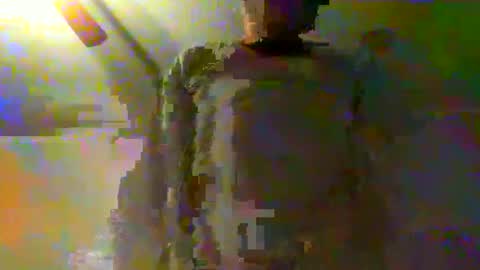 eve1luvsray online show from 15, 11, 2025