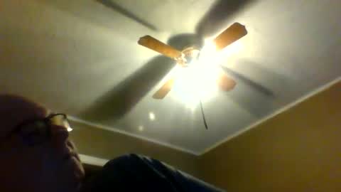 eve1luvsray online show from 24, 3, 2026