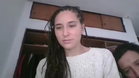 eve435731 online show from 2, 3, 2025