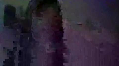 eve435731 online show from 4, 3, 2025