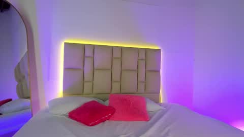 Snapshot of eve__queen chatting on 21, 9, 2025 Eva Queen online show from 21, 9, 2025