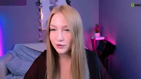 Snapshot of eve_grays chatting on 17, 10, 2025 eve_grays online show from 17, 10, 2025