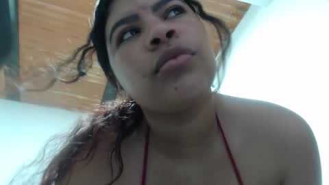 Snapshot of eve_hills chatting on 28, 10, 2025 eve online show from 28, 10, 2025