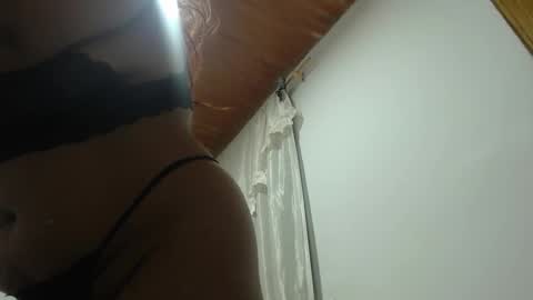 Snapshot of eve_hills chatting on 14, 11, 2025 eve online show from 14, 11, 2025