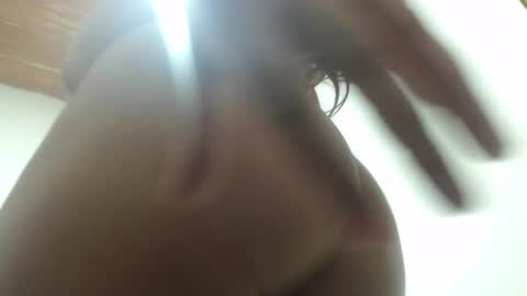 Snapshot of eve_hills chatting on 28, 11, 2025 eve online show from 28, 11, 2025