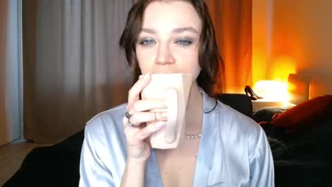 Snapshot of eve_nevertamed chatting on 13, 12, 2024 Eve online show from 13, 12, 2024