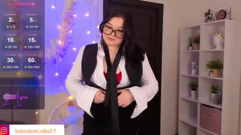 Snapshot of eve_pump chatting on 15, 1, 2026 eve_pump online show from 15, 1, 2026