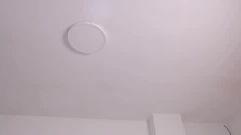 Eve Rox18 online show from 11, 1, 2026