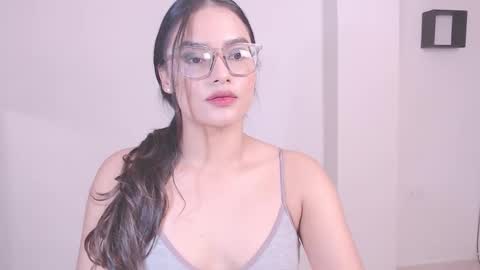 Snapshot of eve_rox18 chatting on 19, 1, 2026 Eve Rox18 online show from 19, 1, 2026