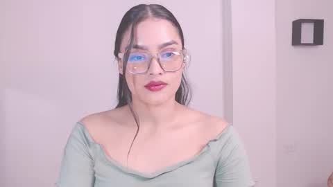 Snapshot of eve_rox18 chatting on 7, 2, 2026 Eve Rox18 online show from 7, 2, 2026