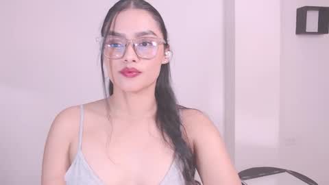 Snapshot of eve_rox18 chatting on 16, 2, 2026 Eve Rox18 online show from 16, 2, 2026