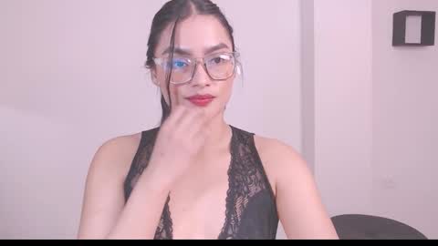 Snapshot of eve_rox18 chatting on 17, 2, 2026 Eve Rox18 online show from 17, 2, 2026