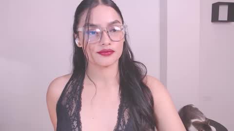 Snapshot of eve_rox18 chatting on 18, 2, 2026 Eve Rox18 online show from 18, 2, 2026