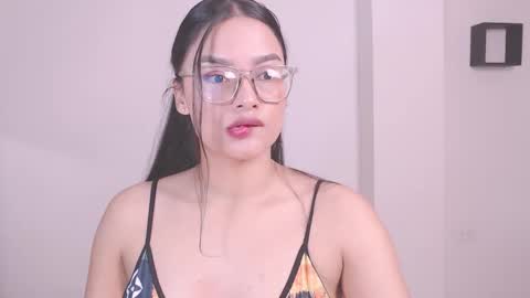 Snapshot of eve_rox18 chatting on 23, 2, 2026 Eve Rox18 online show from 23, 2, 2026