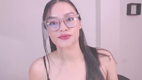 Snapshot of eve_rox18 chatting on 23, 2, 2026 Eve Rox18 online show from 23, 2, 2026