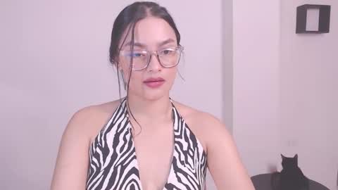 Snapshot of eve_rox18 chatting on 24, 2, 2026 Eve Rox18 online show from 24, 2, 2026