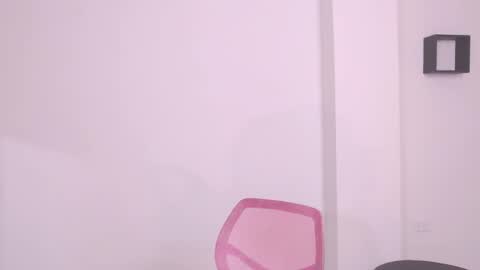 Snapshot of eve_rox18 chatting on 26, 2, 2026 Eve Rox18 online show from 26, 2, 2026