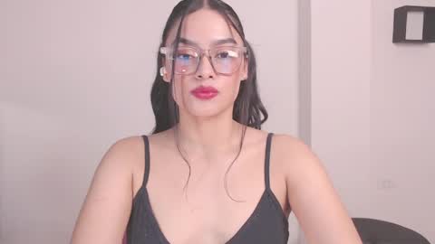 Eve Rox18 online show from 4, 4, 2026