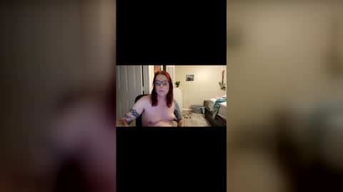 Evie online show from 9, 1, 2026