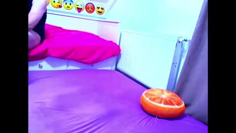 EVEANDMAX online show from 7, 2, 2026