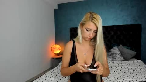 Snapshot of evebel chatting on 20, 9, 2025 Eve online show from 20, 9, 2025