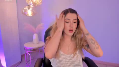 Snapshot of evebenson chatting on 12, 9, 2025 Eve online show from 12, 9, 2025