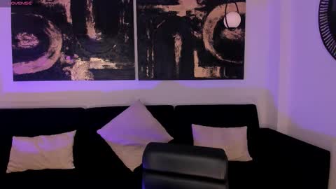 Snapshot of evebenson chatting on 15, 9, 2025 Eve online show from 15, 9, 2025