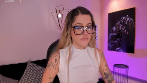 Snapshot of evebenson chatting on 18, 9, 2025 Eve online show from 18, 9, 2025