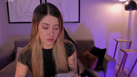 Snapshot of evebenson chatting on 20, 9, 2025 Eve online show from 20, 9, 2025