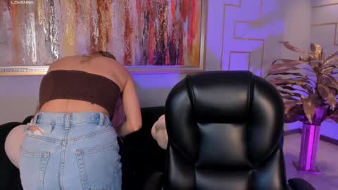 Snapshot of evebenson chatting on 24, 9, 2025 Eve online show from 24, 9, 2025