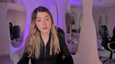 Snapshot of evebenson chatting on 25, 9, 2025 Eve online show from 25, 9, 2025