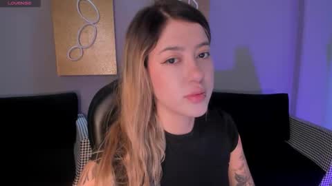 Snapshot of evebenson chatting on 30, 9, 2025 Eve online show from 30, 9, 2025