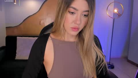 Snapshot of evebenson chatting on 6, 10, 2025 Eve online show from 6, 10, 2025