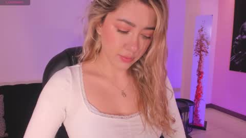 Snapshot of evebenson chatting on 3, 12, 2025 Eve online show from 3, 12, 2025